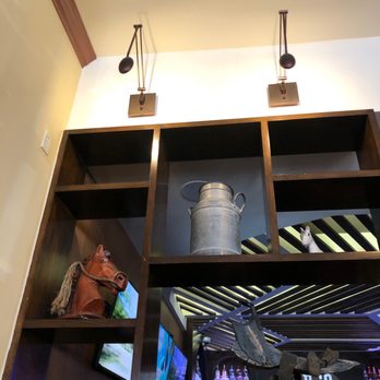 Rodeo Mexican Grill - New bar area - Breakfast & Brunch Near Me - Los Angeles, California Rodeo Mexican Grill - New bar area - Breakfast & Brunch Near Me - Los Angeles, California