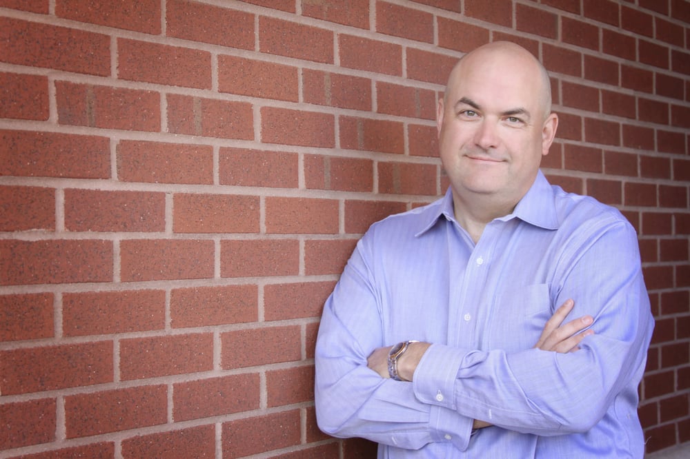 NORTHEAST EAR NOSE & THROAT CENTER PA Updated October 2024 10