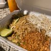 Thai Stellar gift card