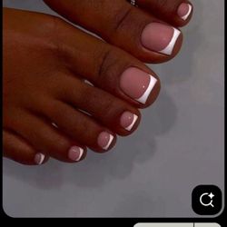 A To Z Nails