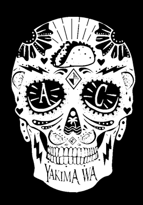 Avenida Cantina by null