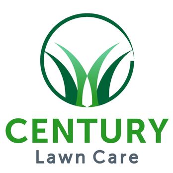 Century Lawn Care - the logo for century lawn care - Lawn Services Near Me - Meridian, Idaho Century Lawn Care - the logo for century lawn care - Lawn Services Near Me - Meridian, Idaho