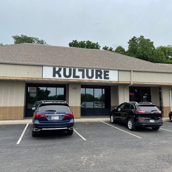 Kulture Bar & Lounge - Lounges Near Me - Indianapolis, Indiana Kulture Bar & Lounge - Lounges Near Me - Indianapolis, Indiana