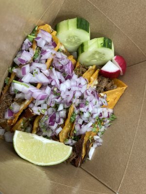 410 Woodbine St by null