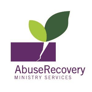 Abuse Recovery Ministry & Services - social services organization in Beaverton, OR