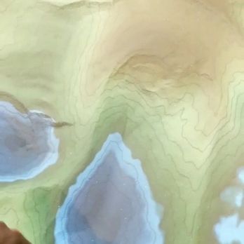 Dickinson Museum Center - Interactive sandbox - Museums Near Me - Dickinson, North Dakota Dickinson Museum Center - Interactive sandbox - Museums Near Me - Dickinson, North Dakota
