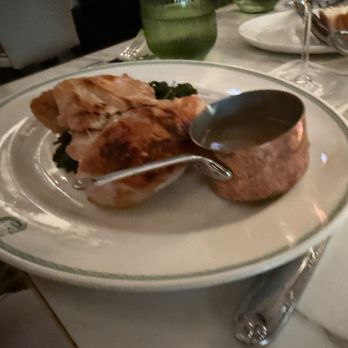 Deer Path Inn - Brick chicken - Hotels Near Me - Lake Forest, Illinois Deer Path Inn - Brick chicken - Hotels Near Me - Lake Forest, Illinois