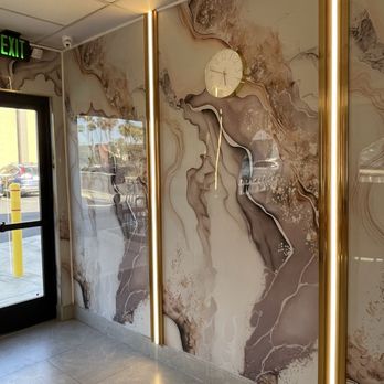 Dubai Loco - Coffee & Tea Near Me - El Cajon, California