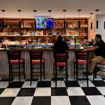 Cantina Sundown - Breakfast & Brunch Near Me - New York, New York Cantina Sundown - Breakfast & Brunch Near Me - New York, New York