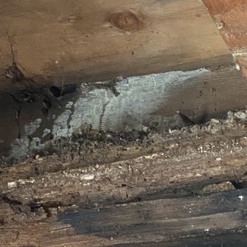 Premier Pro Restoration - Damage Restoration Near Me - Lafayette, California Premier Pro Restoration - Damage Restoration Near Me - Lafayette, California