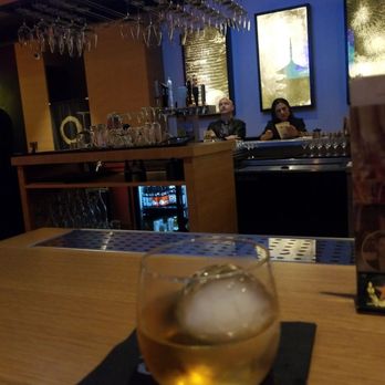 Ozumo - Old fashion! - Izakaya Near Me - San Jose, California Ozumo - Old fashion! - Izakaya Near Me - San Jose, California