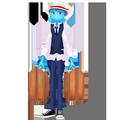 EB5 Global Ventures Legal Services - immigration attorney in Boston, MA