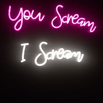 UES. - Ice Cream & Frozen Yogurt Near Me - New York, New York UES. - Ice Cream & Frozen Yogurt Near Me - New York, New York