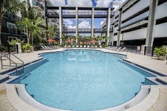 Santorini at Renaissance Commons by null