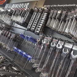 Powerplustools GmbH - Professionelles Werkzeug von Powerplustools Wir bieten Ihnen eine große Auswahl Handwerkzeugen zu fairen Preisen an