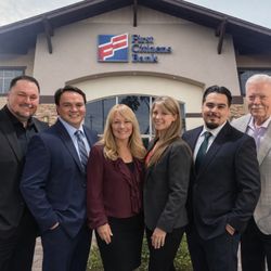 First Citizens Bank - Our team is ready to assist with you business banking needs