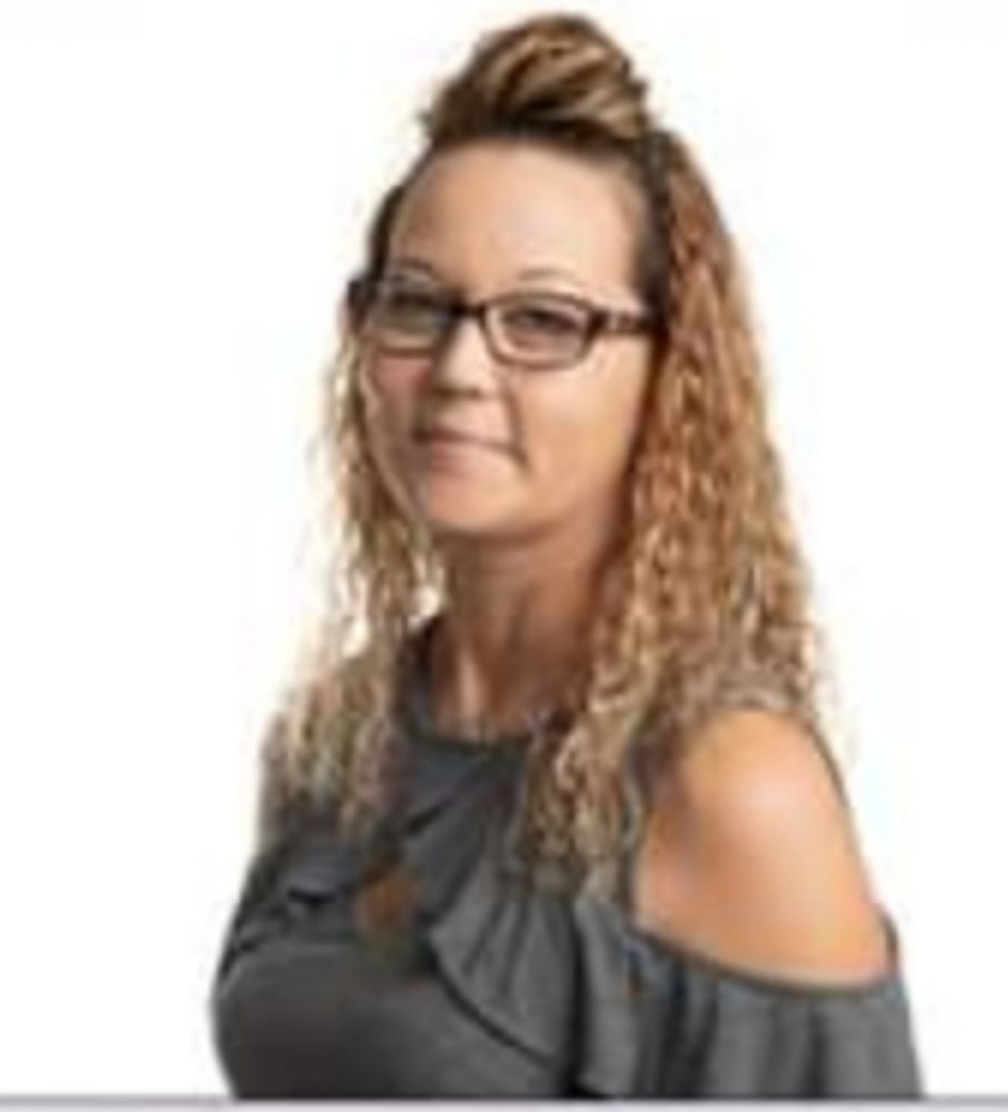 AMANDA’S NOTARY SERVICES Columbus, Indiana Notaries Phone Number