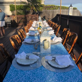 Playa Life IV - They do tenant events too! - Apartments Near Me - Goleta, California Playa Life IV - They do tenant events too! - Apartments Near Me - Goleta, California