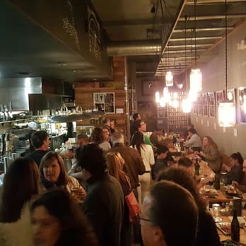 Artisan Kitchen & Bar - Friday's night live music!!! - Sandwiches Near Me - Key Biscayne, Florida Artisan Kitchen & Bar - Friday's night live music!!! - Sandwiches Near Me - Key Biscayne, Florida