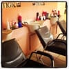 Hair Stalgia gift card
