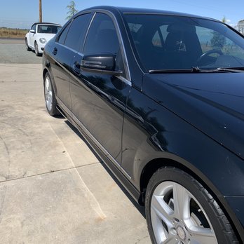 Showtime Mobile Detailing - Auto Detailing Near Me Showtime Mobile Detailing - Auto Detailing Near Me