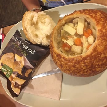 Panera Bread - Sandwiches Near Me - Visalia, California Panera Bread - Sandwiches Near Me - Visalia, California