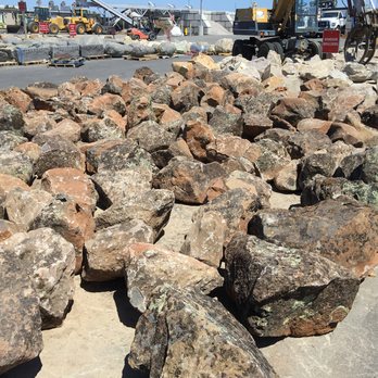 Lyngso Garden Materials - Building Supplies Near Me - San Carlos, California