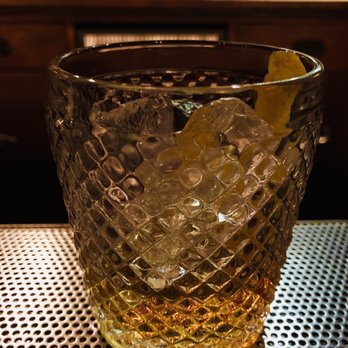 Comstock Saloon - Racist negroni. Don't tell anybody I said it was good - Lounges Near Me - San Francisco, California Comstock Saloon - Racist negroni. Don't tell anybody I said it was good - Lounges Near Me - San Francisco, California