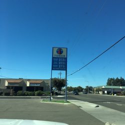 Tower Mart Liquors - Great place clean and lots for drinks and snacks