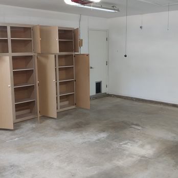 Happy Planet Junk Removal - Cleared all cabinets - Junk Removal & Hauling Near Me Happy Planet Junk Removal - Cleared all cabinets - Junk Removal & Hauling Near Me