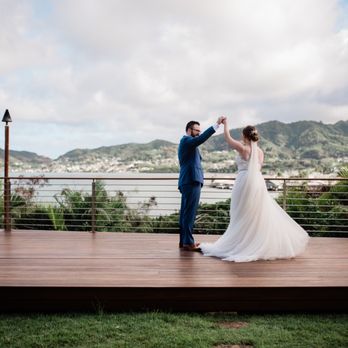 Oahu Photographs - Event Photography Near Me - Waimanalo, Hawaii Oahu Photographs - Event Photography Near Me - Waimanalo, Hawaii