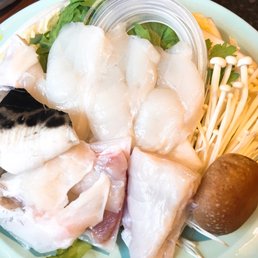 づぼらや道頓堀店 - Updated December 2025 - 91 Photos & 14 Reviews