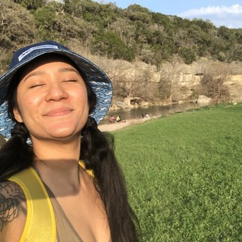 Guadalupe River State Park - Breathe in the good air and embrace the sunshine!! - Parks Near Me - Spring Branch, Texas Guadalupe River State Park - Breathe in the good air and embrace the sunshine!! - Parks Near Me - Spring Branch, Texas