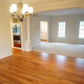 Keiser’s Contracting - PAINTING & FLOORS - General Contractors Near Me - Allentown, Pennsylvania Keiser’s Contracting - PAINTING & FLOORS - General Contractors Near Me - Allentown, Pennsylvania