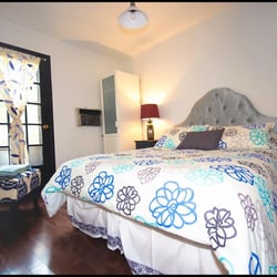 Downtown Home Inn
