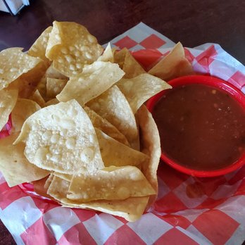 Pepito's Cafe - Cafes Near Me - Fort Stockton, Texas Pepito's Cafe - Cafes Near Me - Fort Stockton, Texas
