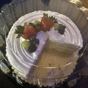 Su Pan Bakery - Bakeries Near Me - San Marcos, California Su Pan Bakery - Bakeries Near Me - San Marcos, California