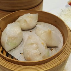 Golden Harbour Restaurant