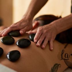 La Bella Day Spa