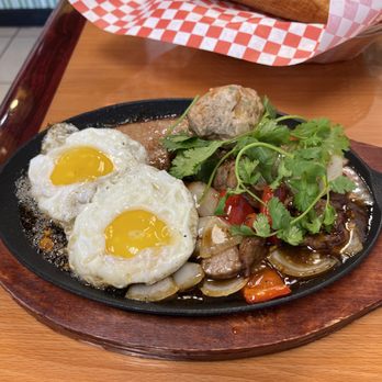 LaSam Pho - Noodles Near Me - Citrus Heights, California LaSam Pho - Noodles Near Me - Citrus Heights, California