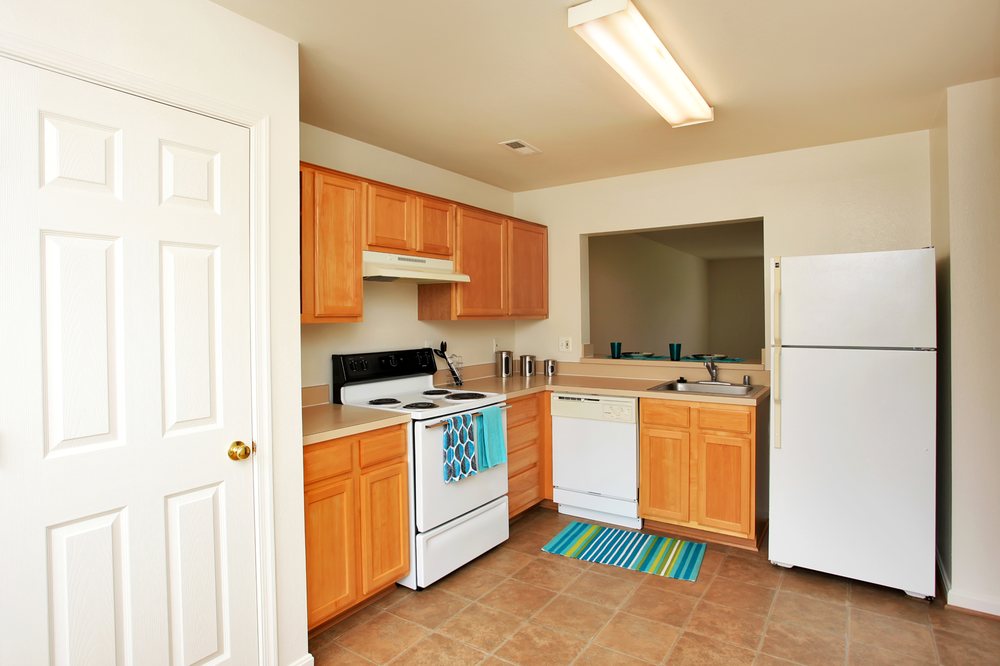 SALEM FIELDS TOWNHOMES Updated August 2024 22 Photos 7100 Alpha Ct, Fredericksburg