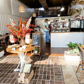 Maples on Main - Local Cafe - brick floor - Breakfast & Brunch Near Me - Rutherfordton, North Carolina Maples on Main - Local Cafe - brick floor - Breakfast & Brunch Near Me - Rutherfordton, North Carolina