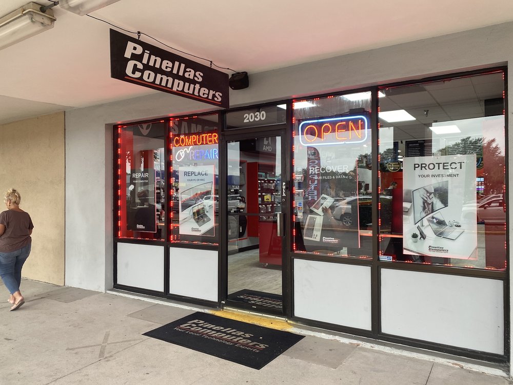 SILVERNAIL GLASS & MIRROR Updated September 2024 35 Photos 4705