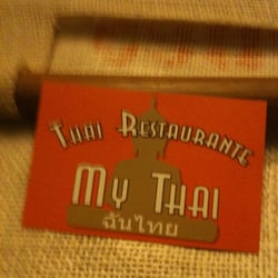 My Thai