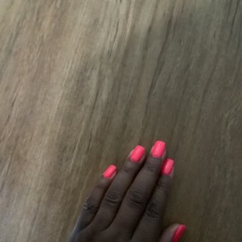 Julee Nails - Nail Salons Near Me - Morrow, Georgia Julee Nails - Nail Salons Near Me - Morrow, Georgia
