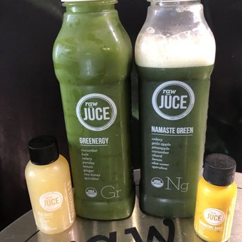 Raw Jūce - Brickell - Juice Bars & Smoothies Near Me - Miami, Florida Raw Jūce - Brickell - Juice Bars & Smoothies Near Me - Miami, Florida