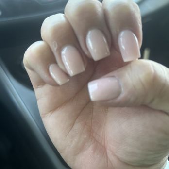 Gold Rush Nails - Nail Salons Near Me - Roseville, California Gold Rush Nails - Nail Salons Near Me - Roseville, California