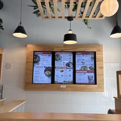 Viet-Nomz Lake Mary