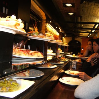 Euskal Etxea Taberna - Basque Near Me - Barcelona, B Euskal Etxea Taberna - Basque Near Me - Barcelona, B