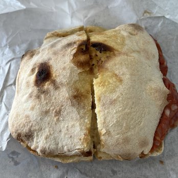 Bocconcino Hawaii - Panino del giorno - Pizza Near Me - Honolulu, Hawaii Bocconcino Hawaii - Panino del giorno - Pizza Near Me - Honolulu, Hawaii